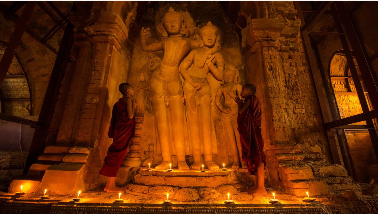 Bagan